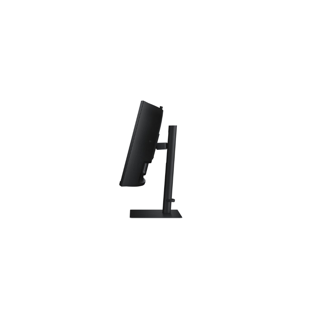 Samsung ViewFinity S6 S65VC 34" - Böjd Ultrawide 3440×1440 VA 100Hz