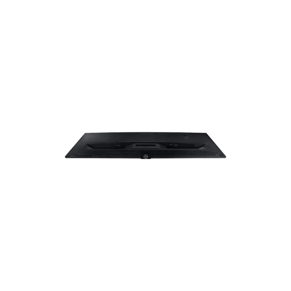Samsung ViewFinity S7 S32A700NWP 32" - 3840x2160 VA 60Hz