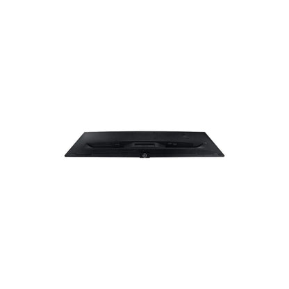 Samsung ViewFinity S7 S32A700NWP 32" - 3840x2160 VA 60Hz