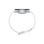 Samsung Galaxy Watch8 Small 40mm BT Silver