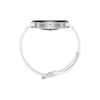Samsung Galaxy Watch8 Large 44mm BT Silver