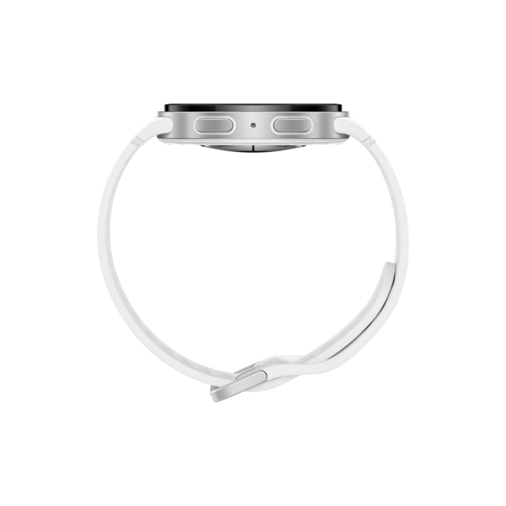 Samsung Galaxy Watch8 Large 44mm BT Silver