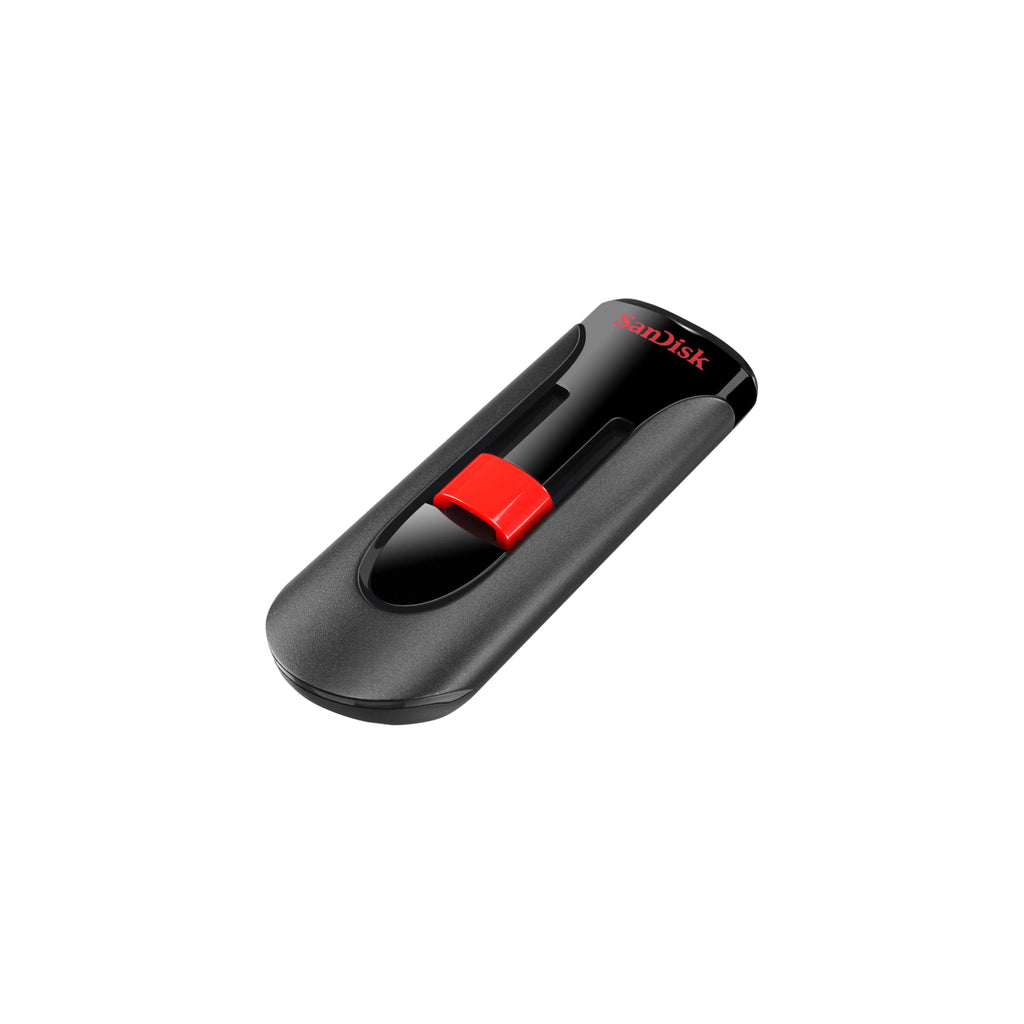 SanDisk Cruzer Glide 256GB USB-minne