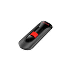 SanDisk Cruzer Glide 256GB USB-minne
