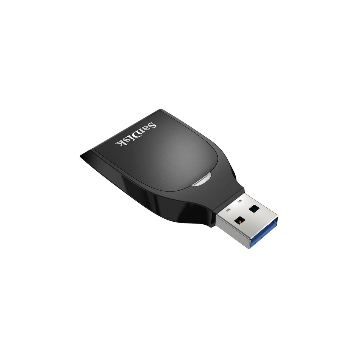 SanDisk Kortläsare USB 3.0 minneskort läsare