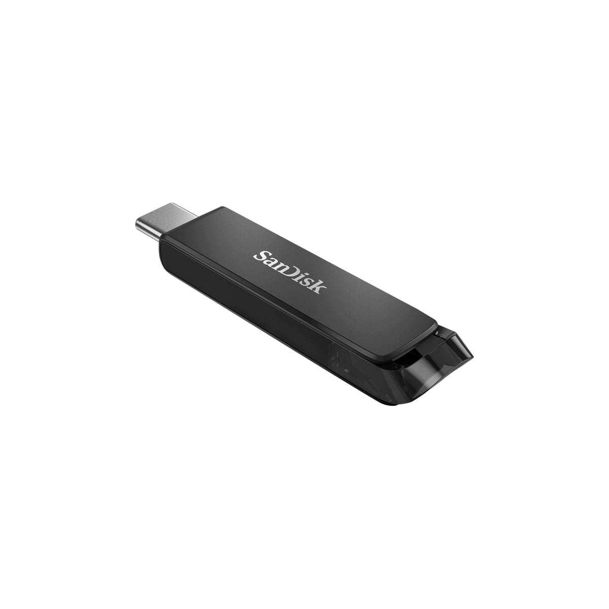 SanDisk Ultra 128GB USB-C USB-minne