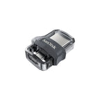 SanDisk Ultra Dual 32GB USB-minne