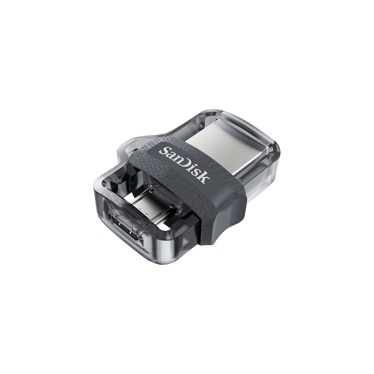 SanDisk Ultra Dual 32GB USB-minne