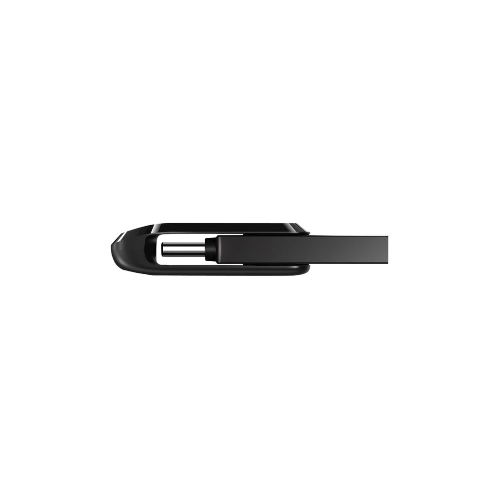 SanDisk Ultra Dual Drive Go 512GB USB-minne