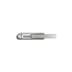 SanDisk Ultra Dual Drive Luxe 256GB USB-minne