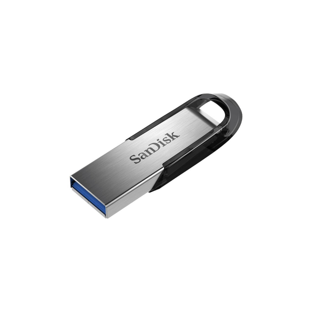 SanDisk Ultra Flair 16GB
