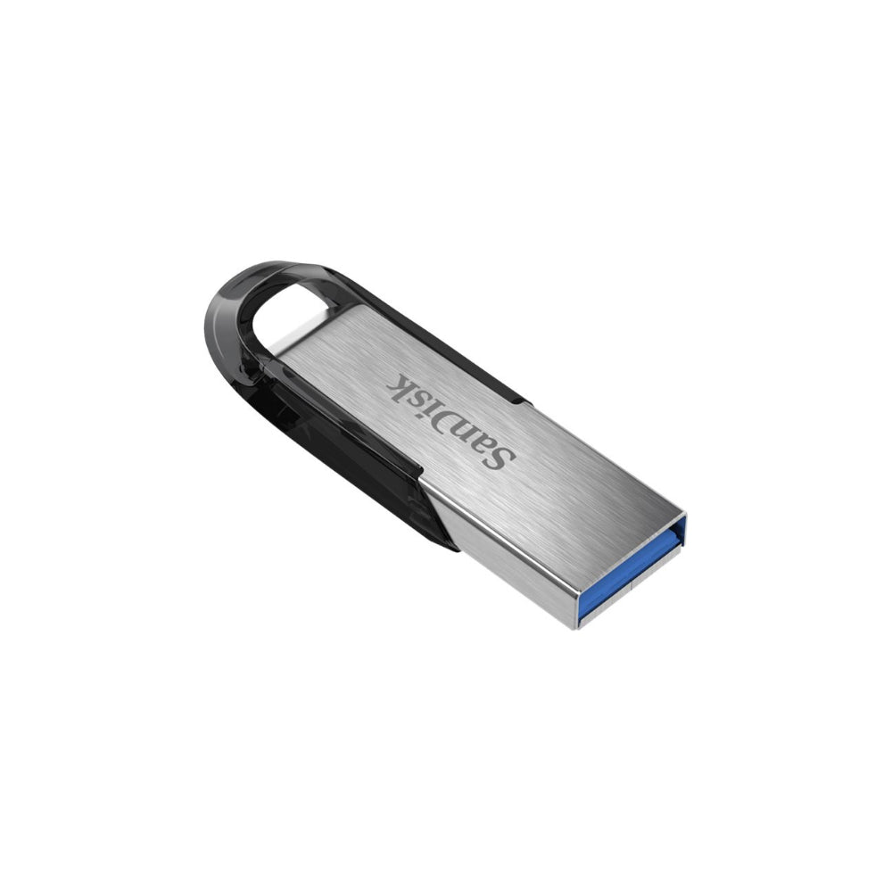 SanDisk Ultra Flair 32GB USB-minne