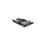 Sapphire NITRO+ B850A WIFI 7 mATX AM5