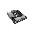 Sapphire Nitro+ B850M Wi-Fi mATX AM5