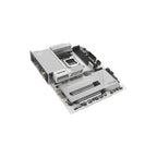 Sapphire Nitro+ X870EA Phantomlink Polar Wi-Fi ATX AM5
