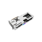 Sapphire Radeon RX 9070 XT Pure 16GB