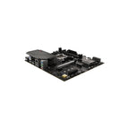 Sapphire Pulse A620AM mATX AM5