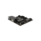 Sapphire Pulse B850M Wi-Fi mATX AM5