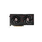 Sapphire Pulse Radeon RX 9060 XT 8GB