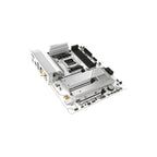 Sapphire Pure B850A Wi-Fi 7 ATX AM5