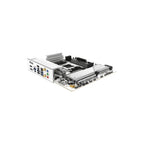 Sapphire Pure B850M Wi-Fi mATX AM5