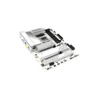 Sapphire Pure X870A Wi-Fi 7 ATX AM5
