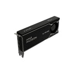 Sapphire Radeon AI Pro R9700 32GB