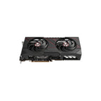 Sapphire Radeon Pulse RX 9070 GRE 12GB