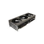 Sapphire Radeon RX 9070 XT Nitro+ Phantomlink OC 16GB