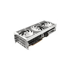 Sapphire Radeon RX 9070 XT Nitro+ Phantomlink Polar 16GB