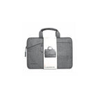 Satechi Water Resistant Laptop Bag 15"