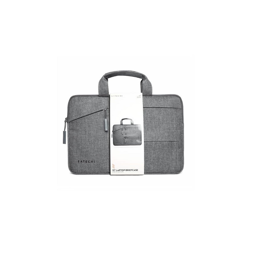 Satechi Water Resistant Laptop Bag 15"