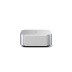 Satechi Thunderbolt 5 CubeDock