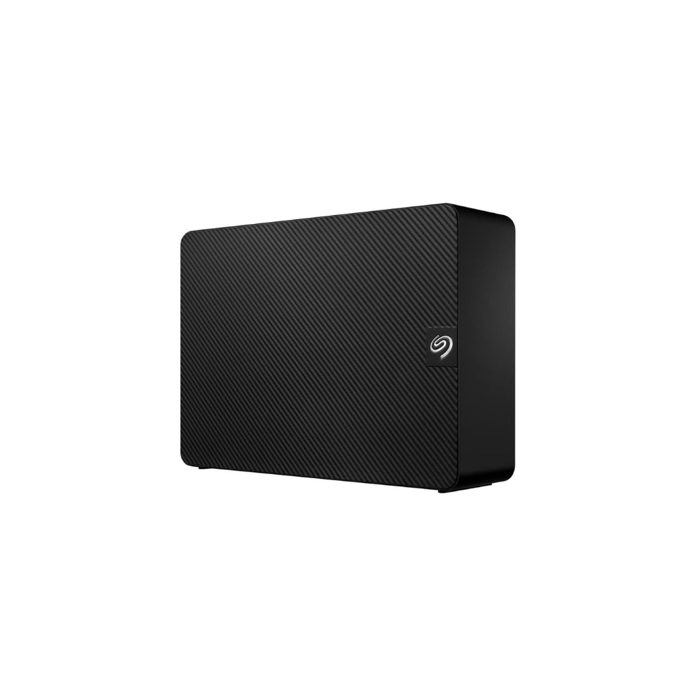 Seagate Expansion Desk 3.5" 22TB USB 3.0
