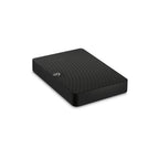 Seagate Expansion STKM2000400 2TB 2.5" Extern USB 3.0