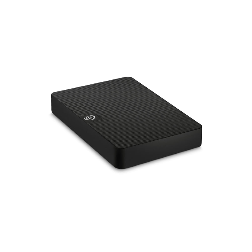 Seagate Expansion STKM2000400 2TB 2.5" Extern USB 3.0