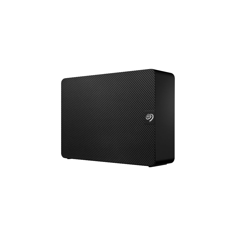 Seagate Expansion Desktop Extern 16TB 3.5" USB 3.0 Gen 1