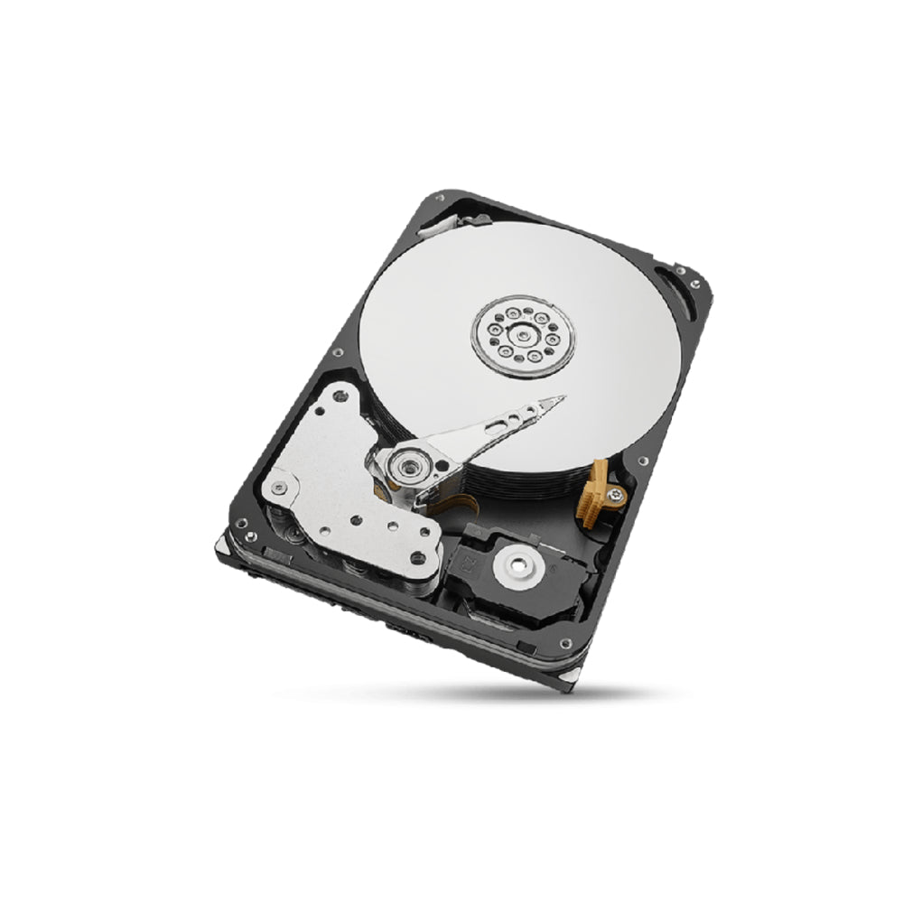 Seagate IronWolf Pro 20TB