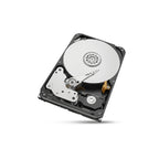 Seagate IronWolf Pro 20TB