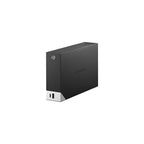 Seagate One Touch STLC20000400 20TB Extern USB 3.0