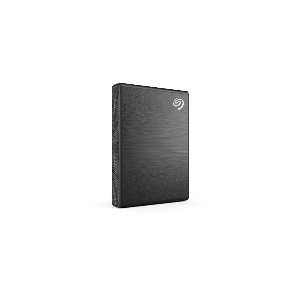 Seagate One Touch SSD STKG1000400 1TB USB 3.0