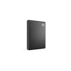 Seagate One Touch SSD STKG1000400 1TB USB 3.0
