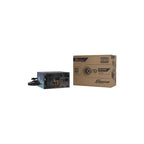 Seasonic CORE GC-650 ATX 3.1 650W 80 Plus Gold Svart