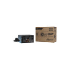Seasonic CORE GC-850 ATX 3.1 850W 80 Plus Gold Svart