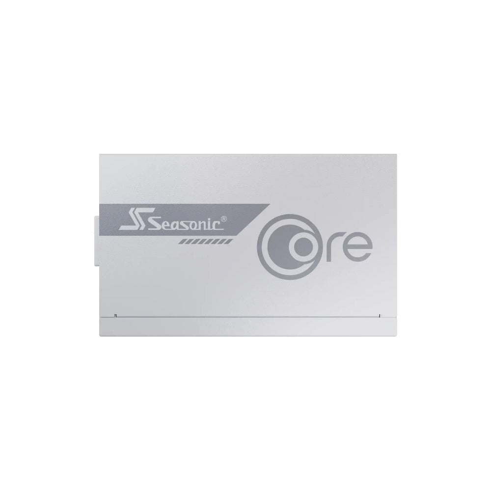 Seasonic Core GX V2 850W ATX 3.1 80 Plus GOLD - Vit