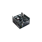 Seasonic Focus GX ATX 3.1 80 PLUS GOLD Fully Modular 1000W
