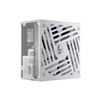 Seasonic Focus GX White ATX 3 (2024) 1000W 80 PLUS Gold