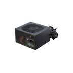 Seasonic G12 GC-750 (2024) ATX3.0 750W