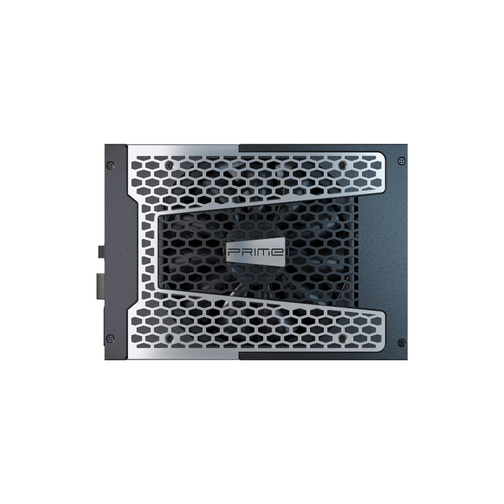 Seasonic Prime PX 1600 ATX 3.0 1600W