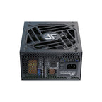 Seasonic Vertex GX 80 PLUS Gold 1200W